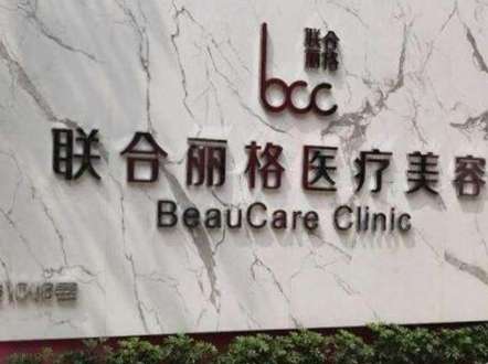 微信截图_20240515114444.jpg