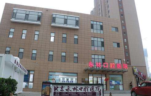 360截图20240516141233487.jpg