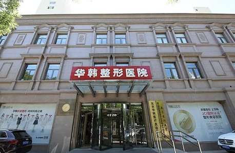 微信截图_20240516102508.jpg