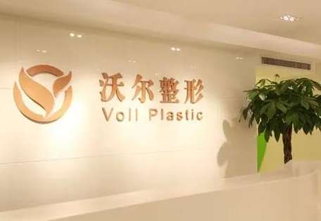 微信截图_20240516160023.jpg