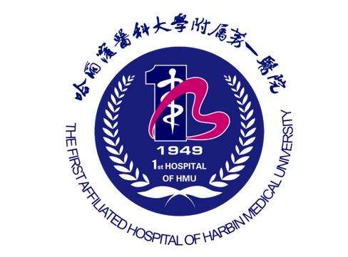 360截图20240516162644662.jpg