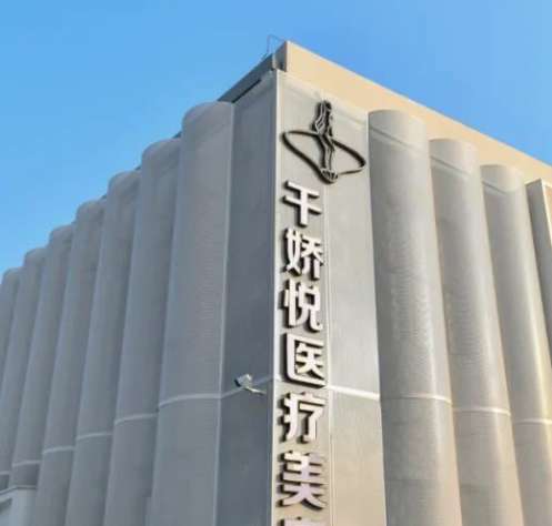 微信截图_20240516144519.jpg