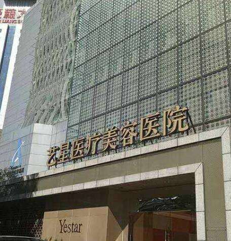 QQ截图20240516155131.jpg
