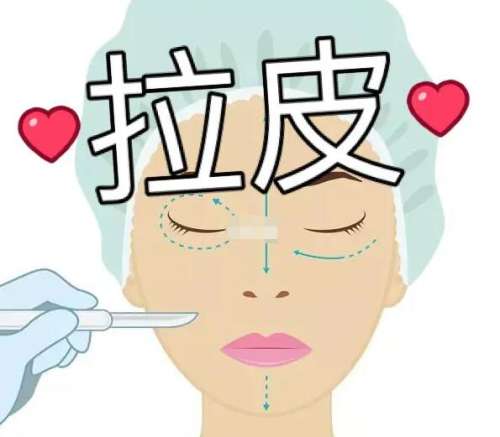 QQ截图20221115154531.jpg