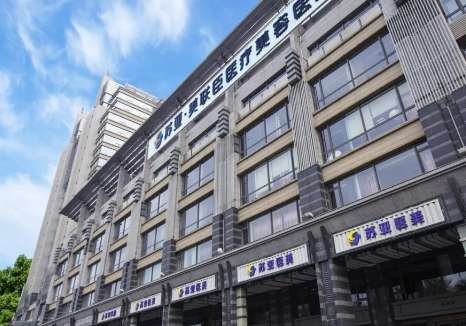 微信截图_20240516101522.jpg