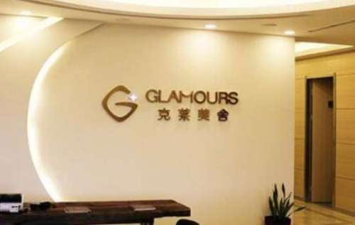360截图20240516141559520.jpg