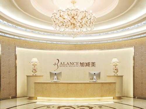 QQ截图20240516162725.jpg