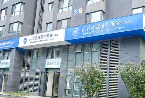 QQ截图20240516160710.jpg