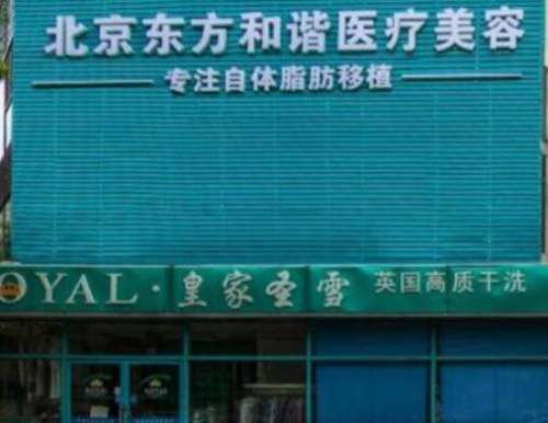 QQ截图20240516161749.jpg
