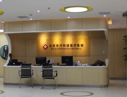 QQ截图20240516161753.jpg