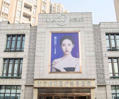 微信截图_20240516100847.jpg