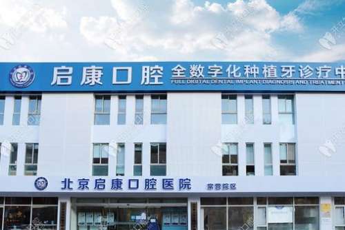360截图20240516141253532.jpg