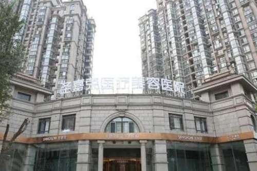 QQ截图20240516164028.jpg