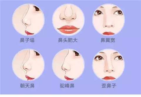 微信截图_20220417201446.jpg