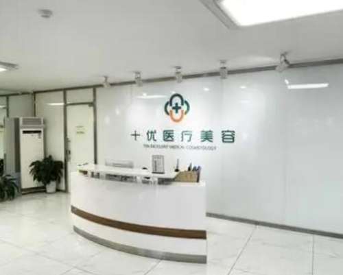 QQ截图20240516164320.jpg