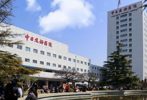 360截图20240516154309862.jpg