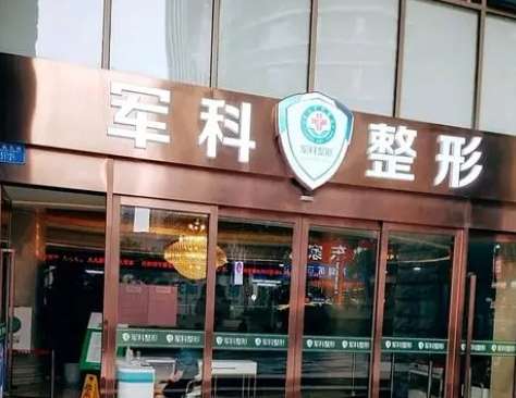 微信截图_20240516102206.jpg