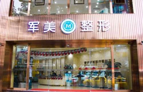 360截图20240516102337223.jpg