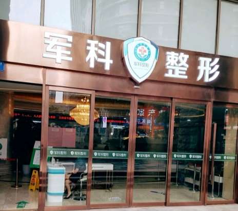 微信截图_20240516101532.jpg