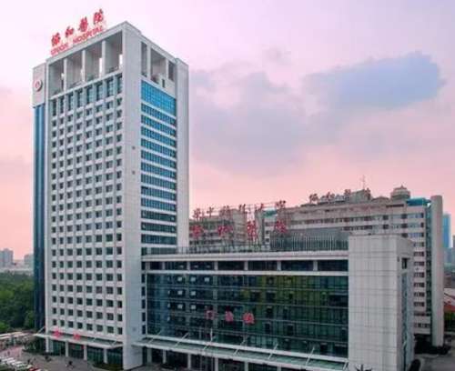 微信截图_20240516155011.jpg