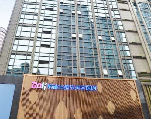 微信截图_20240516101454.jpg