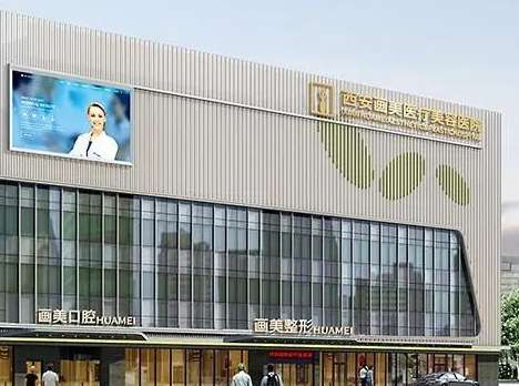 微信截图_20240516100822.jpg