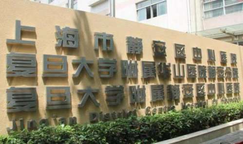 360截图20240516164954304.jpg