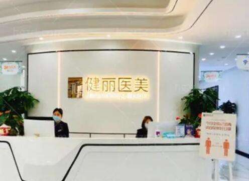 QQ截图20240516141415.jpg