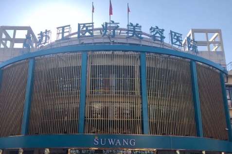 微信截图_20240516144500.jpg