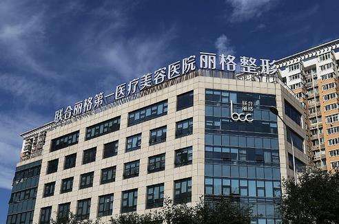 360截图20240516141541453.jpg