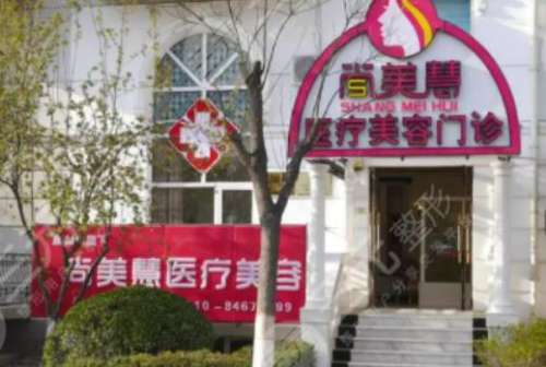 360截图20240516141903222.jpg
