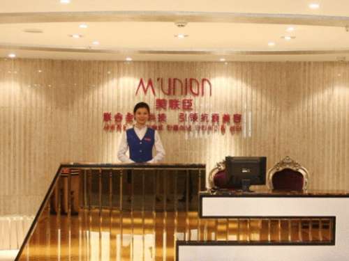 微信截图_20240516102521.jpg