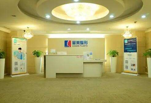 QQ截图20240516141457.jpg