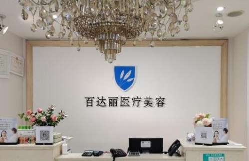 QQ截图20240516160704.jpg