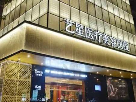 微信截图_20240516103030.jpg