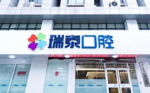 360截图20240516141211116.jpg