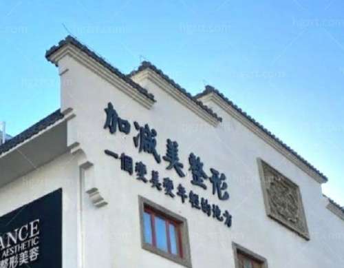 微信截图_20240516153058.jpg
