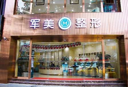 微信截图_20240516102217.jpg