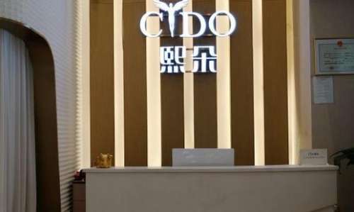 360截图20240516142403125.jpg
