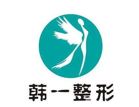 QQ截图20240516155124.jpg