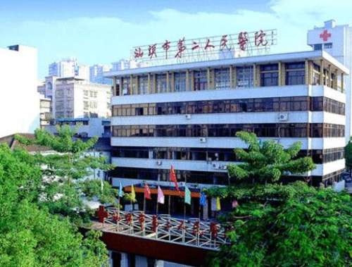 QQ截图20240516154426.jpg