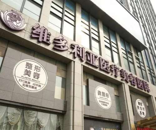 微信截图_20240516103042.jpg