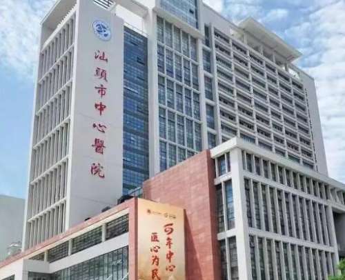 QQ截图20240516154826.jpg