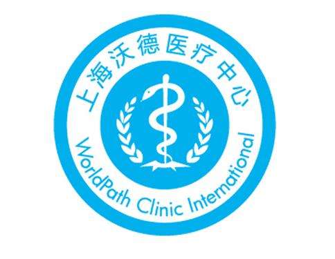 360截图20240516164438023.jpg