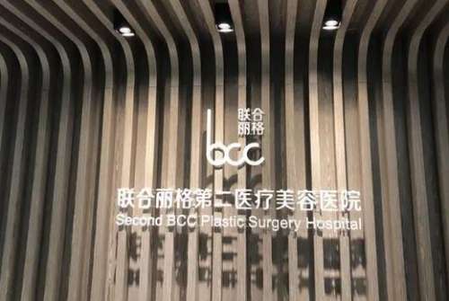 360截图20240517121159195.jpg