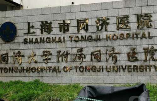 微信截图_20240517143230.jpg