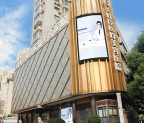 QQ截图20240517122206.jpg