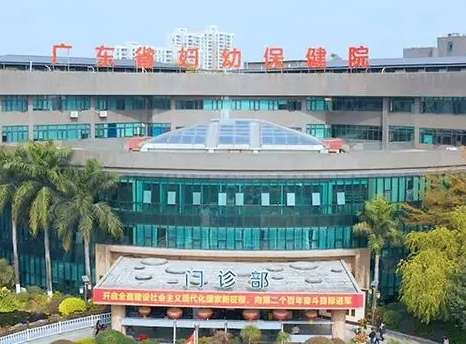 微信截图_20240517172104.jpg