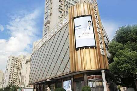 微信截图_20240517142259.jpg