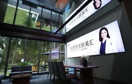微信截图_20240517121837.jpg